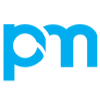 Plaas Media